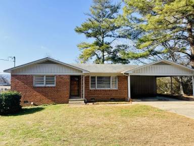 Main picture of 1576 Hobbs Island Rd SE