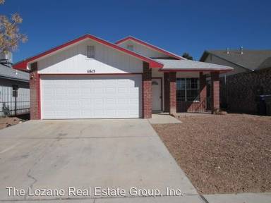 Main picture of 11613 Bell Tower Dr