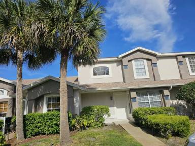 Main picture of 14667 Laguna Beach Cir