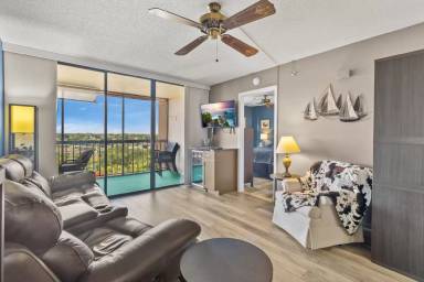 Main picture of Promenades East