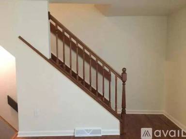 Main picture of 733 Cribbs St