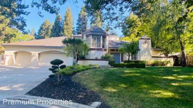 Main picture of 84 Red Alder Ct