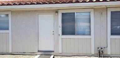 Main picture of 5075 Gaddy Ct