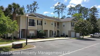 Main picture of 5065 NW 45th Rd