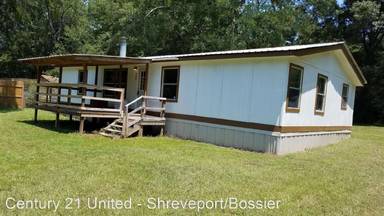 Main picture of 8128 Village Fair St