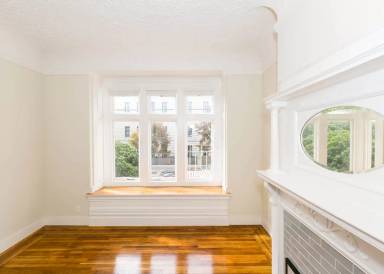 Main picture of 312 BAKER Apartments