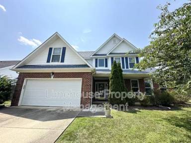 Main picture of 3236 Barbour Dr
