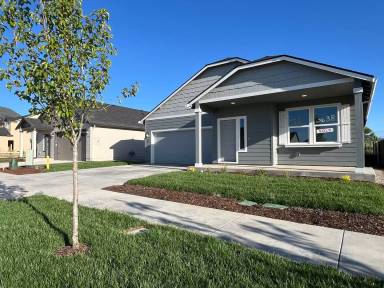 Main picture of 3638 Ford Dr