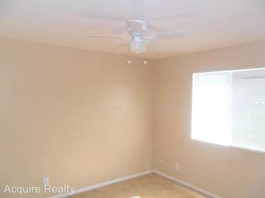 Main picture of 11357 N 114th Dr