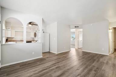 Main picture of Venture on Williams