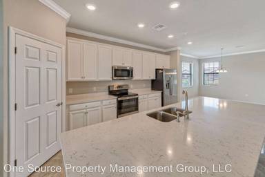 Main picture of 17410 Cherrywood Ct