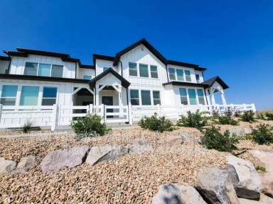Main picture of 6061 W Olivine River Ln
