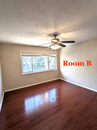 Main picture of 115 Biscayne Dr NW