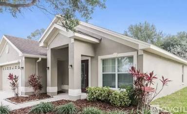 Main picture of 18530 Dajana Ave
