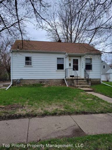 Main picture of 1033 Kern St