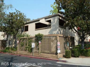 Main picture of 439 Alberto Way