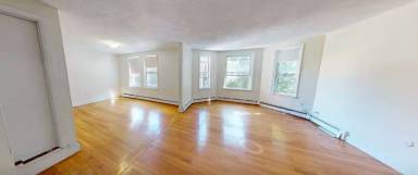 Main picture of 312 Tappan St