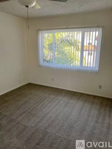 Main picture of 1755 Purdue Ave