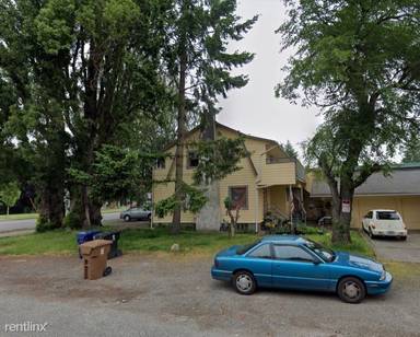 Main picture of 6831 Pacific Ave