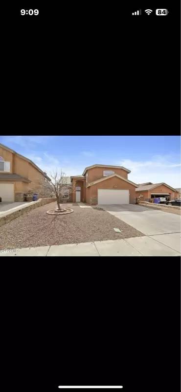 Main picture of 3968 Sombra Arbol Ct