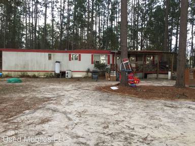 Main picture of 25 Filyaw Acres Ln