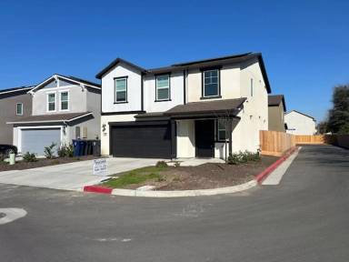 Main picture of 1902 Oak Meadow Ct