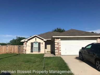 Main picture of 1017 Morrison Dr