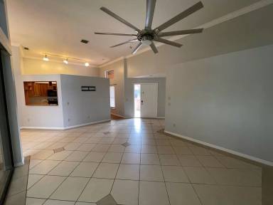 Main picture of 1106 Lake Willisara Cir