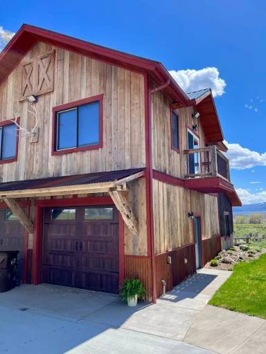 Main picture of 7026 County Road 233
