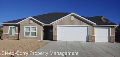 Main picture of 2352 N 1000 E