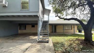 Main picture of 5111 Slayden Dr