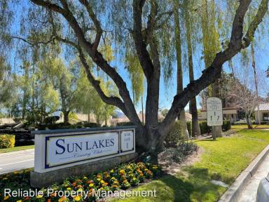 Main picture of 5753 Riviera Ave