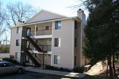 Main picture of 7516 Pebblestone Dr