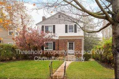 Main picture of 872 Copeland Rd