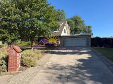 Main picture of 4939 Durland Way
