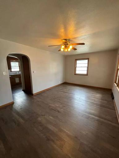 Main picture of 811 Allen St