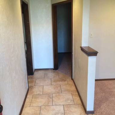 Main picture of 343 Woodcrest Dr