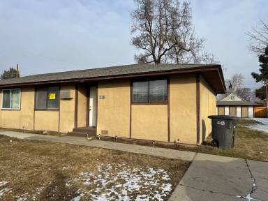 Main picture of 1201 Landon Ave