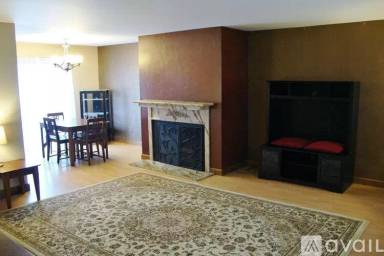 Main picture of Ridgewood Condominiums