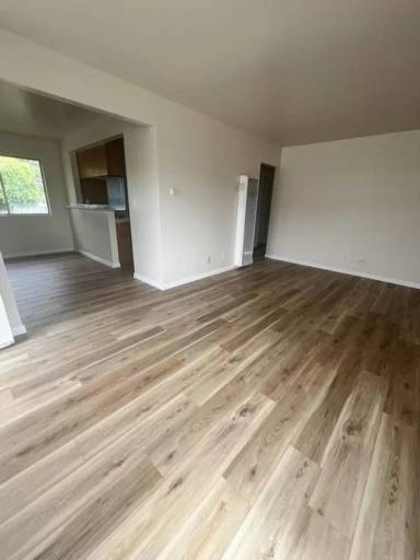 Main picture of 20720 Mansel Ave