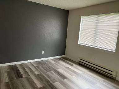 Main picture of 5018 S 58th St