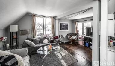Main picture of 3616 Lyndale Ave S