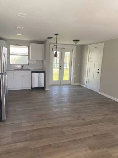 Main picture of 5306 S Lockwood Ridge Rd