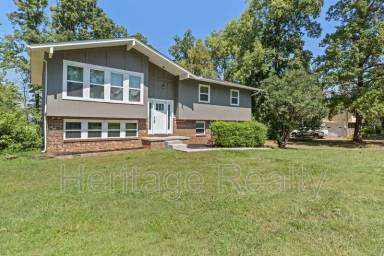 Main picture of 12025 W Kings Gate Rd