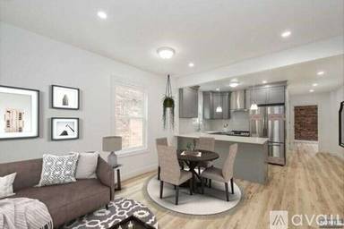 Main picture of 80 Belmont Ave