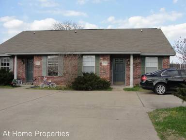 Main picture of 2311 Pintail Ln