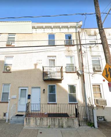 Main picture of Philly Room Rentals