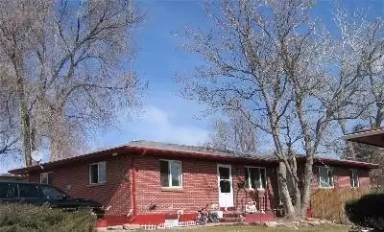 Main picture of 1270 Tennyson St