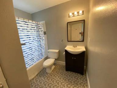Main picture of 2030 Florence Rd