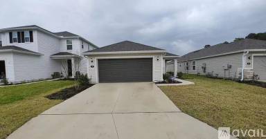 Main picture of 28 Gourd Island Way
